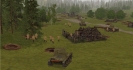 Náhled k programu Combat Mission Barbarossa to Berlin